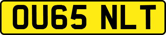 OU65NLT