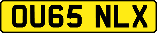 OU65NLX