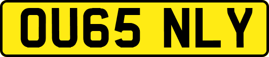 OU65NLY