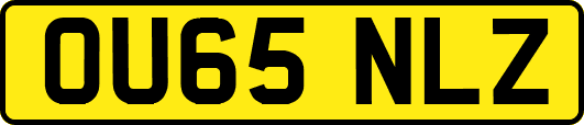 OU65NLZ