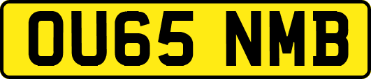 OU65NMB
