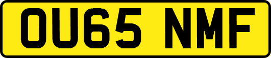 OU65NMF