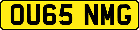 OU65NMG