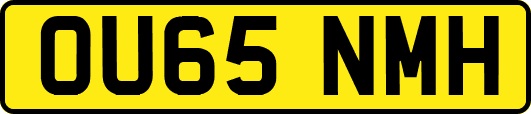 OU65NMH