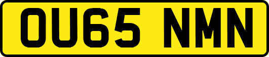 OU65NMN