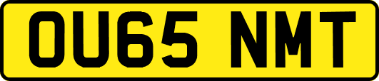 OU65NMT