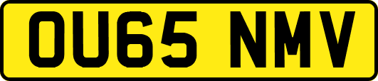 OU65NMV