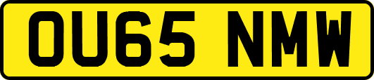 OU65NMW