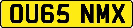 OU65NMX