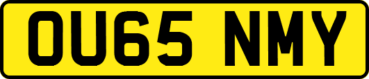 OU65NMY