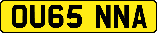 OU65NNA