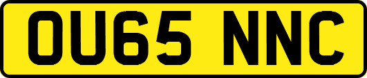 OU65NNC