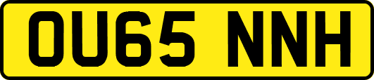 OU65NNH