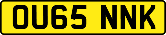 OU65NNK