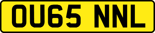 OU65NNL