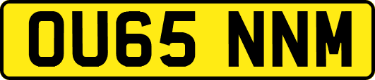OU65NNM