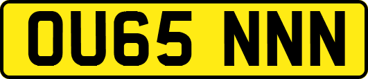OU65NNN