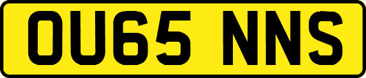 OU65NNS