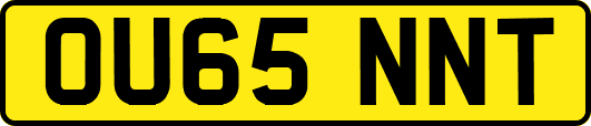 OU65NNT