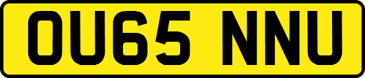 OU65NNU