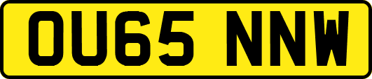 OU65NNW