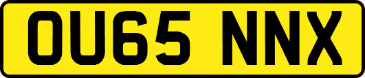 OU65NNX