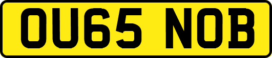 OU65NOB