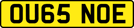 OU65NOE