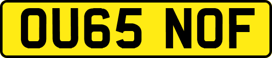 OU65NOF