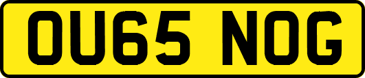 OU65NOG