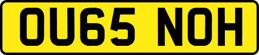OU65NOH