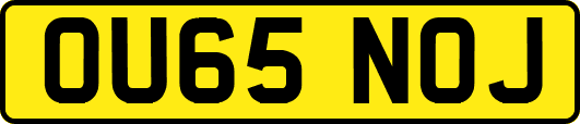 OU65NOJ