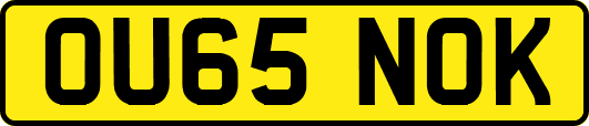 OU65NOK