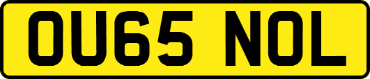 OU65NOL
