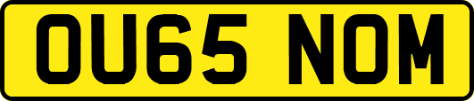 OU65NOM