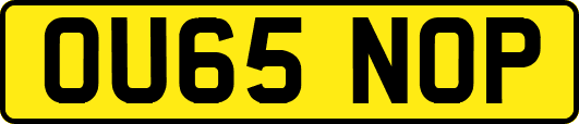 OU65NOP