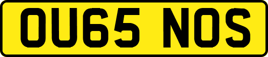 OU65NOS