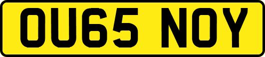 OU65NOY