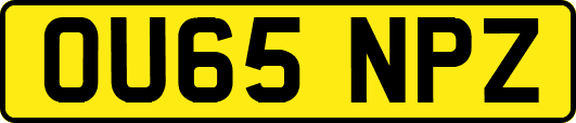 OU65NPZ