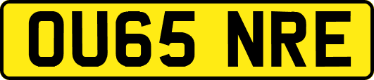 OU65NRE