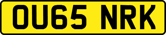 OU65NRK