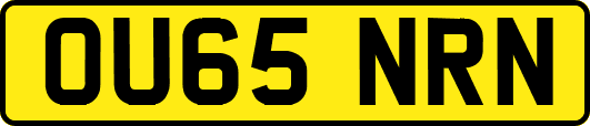 OU65NRN