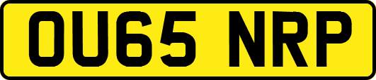 OU65NRP