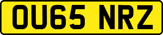 OU65NRZ