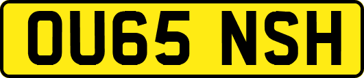 OU65NSH