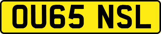 OU65NSL