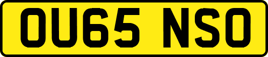 OU65NSO