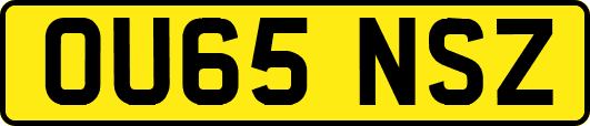 OU65NSZ