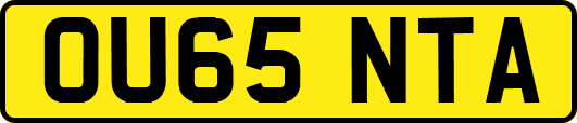 OU65NTA