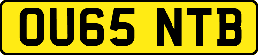 OU65NTB